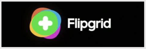 Flipgrid