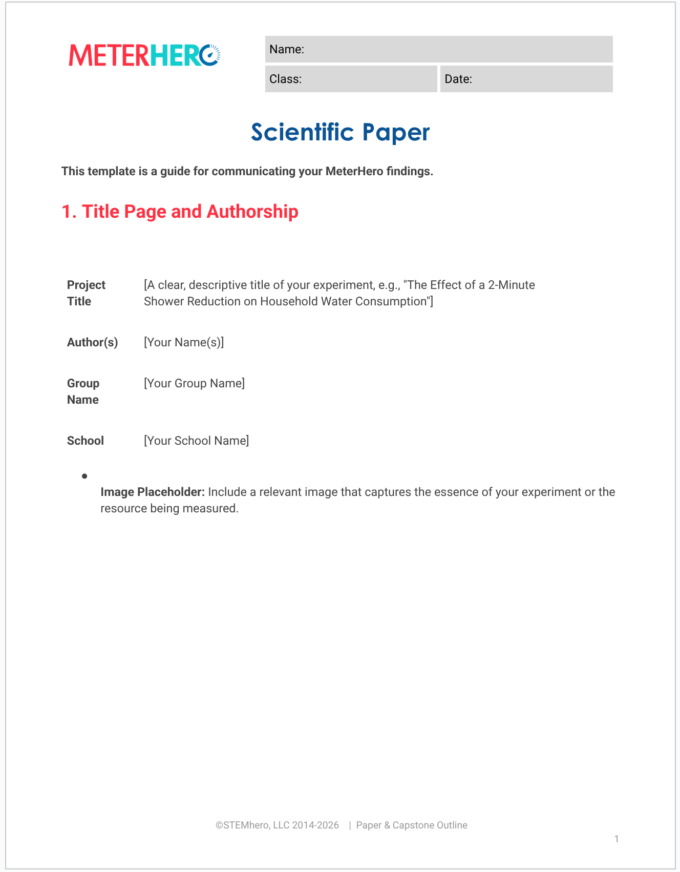 Scientific Paper Template.png
