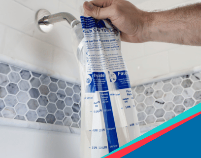 flow bag shower.png