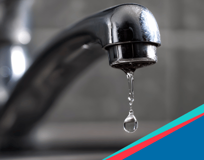 Leaking kitchen faucet.png