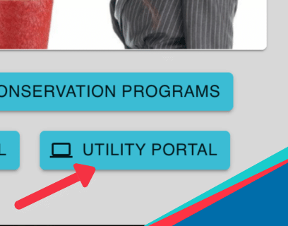 Option 2: Utility Portal (ideal)
