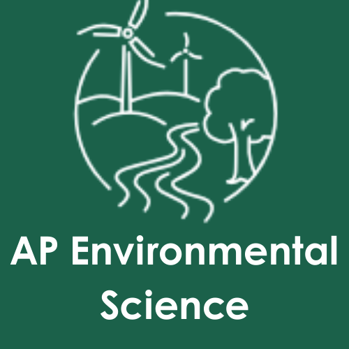 AP Environmental Science