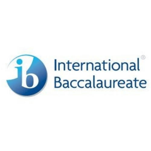 International Baccalaureate