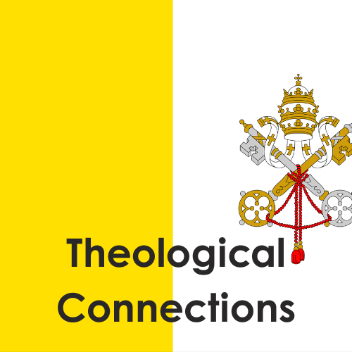 Theological Connections
