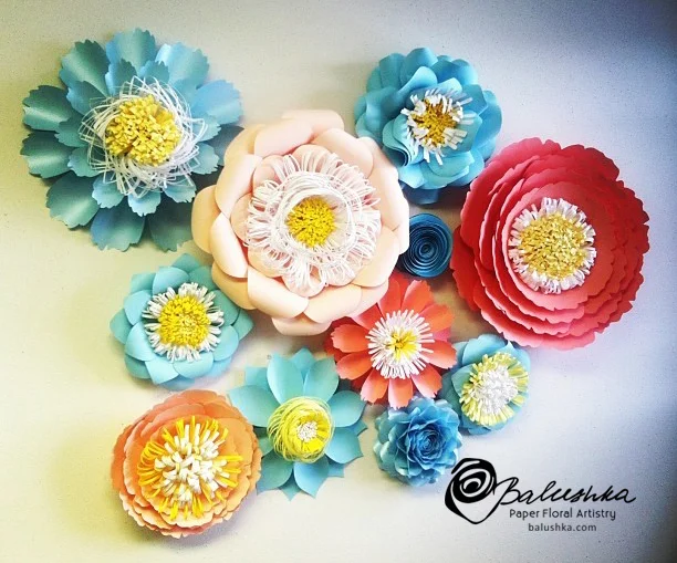 nursery set of 11 .jpg