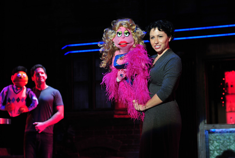 AvenueQ_01-182.jpg