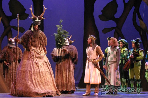 SpamalotDress20199a.jpg