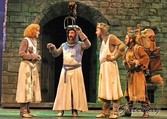 SpamalotDress20142a.jpg