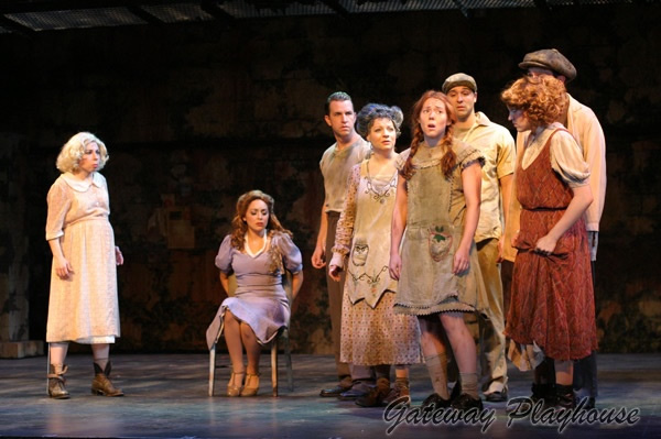 gallery_urinetown_07.jpg