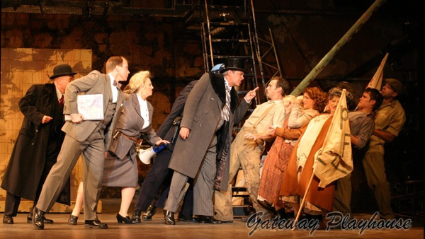 gallery_urinetown_05.jpg