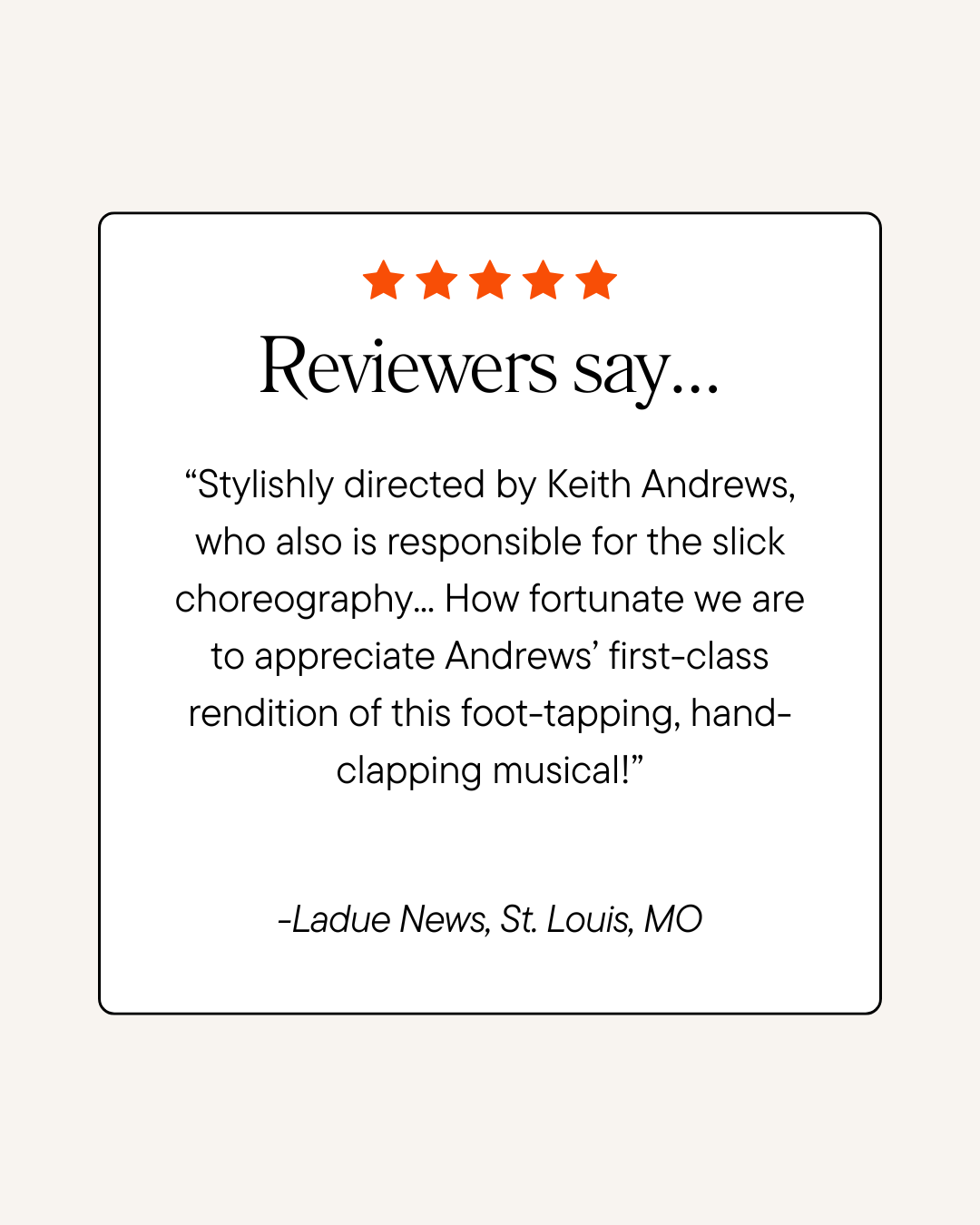 Jennifer Geller (4).png