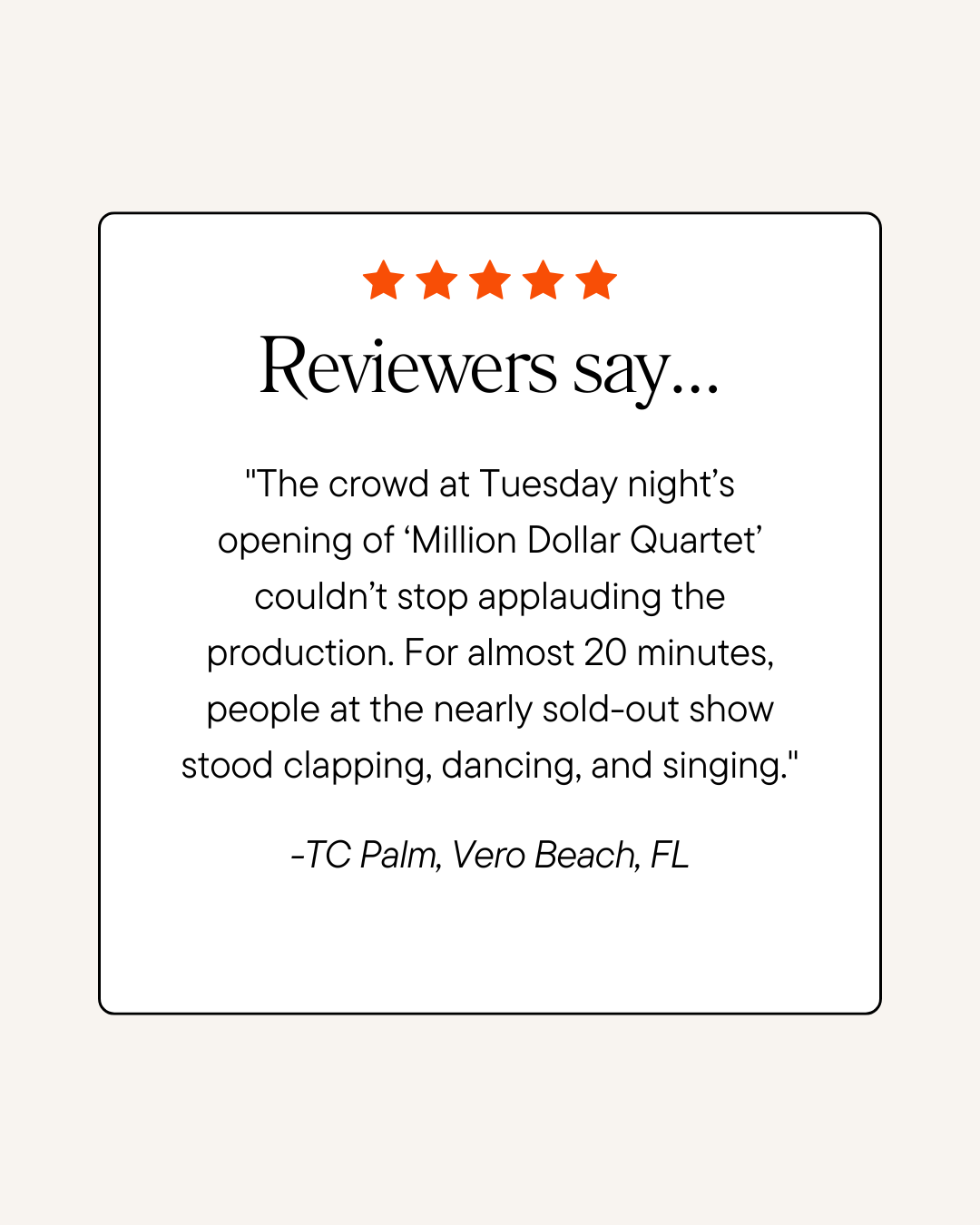 Jennifer Geller (3).png