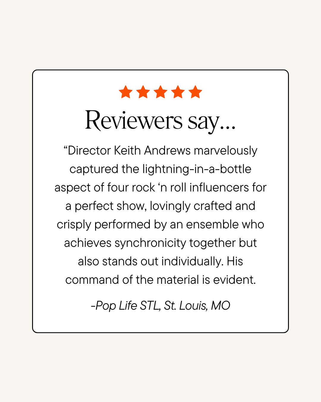 Jennifer Geller (2).png