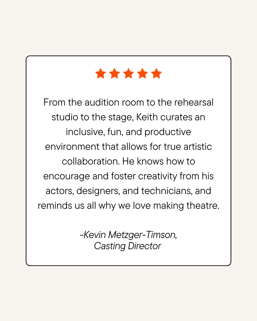 Kevin Metzger-Timson.png