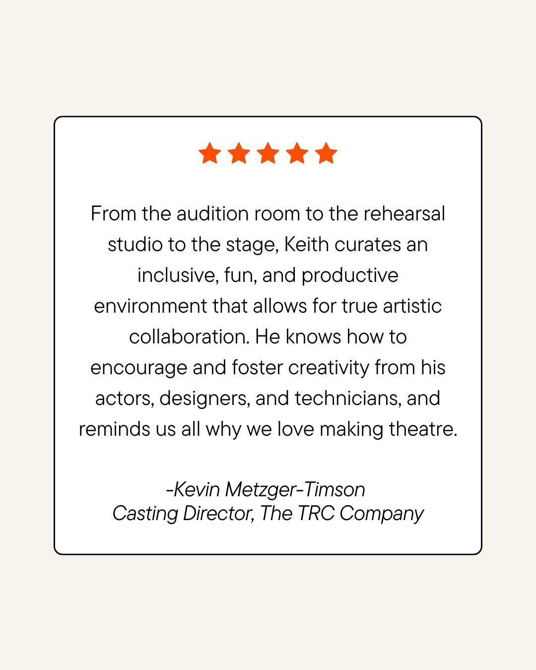 Kevin Metzger.png