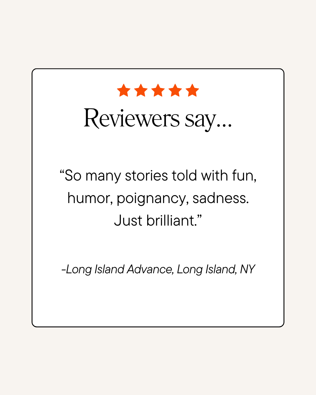 CFA_Long Island Advance.png