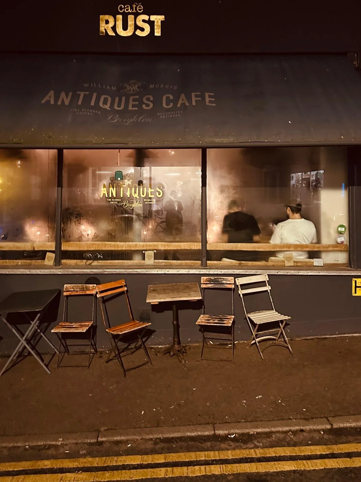 PHOTO-2026-02-03-15-38-23 3.jpg