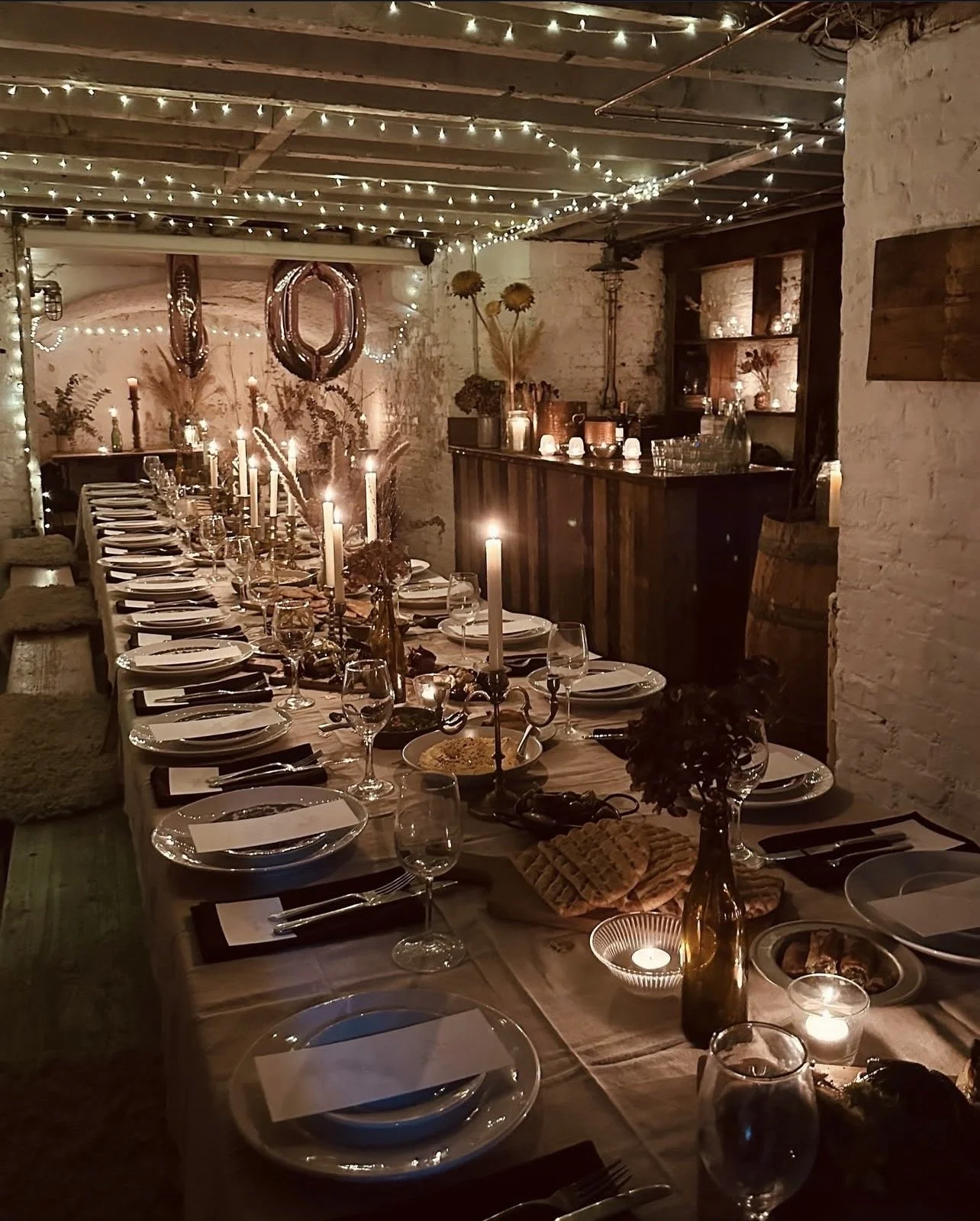 Dinner in the cellar (1).jpg