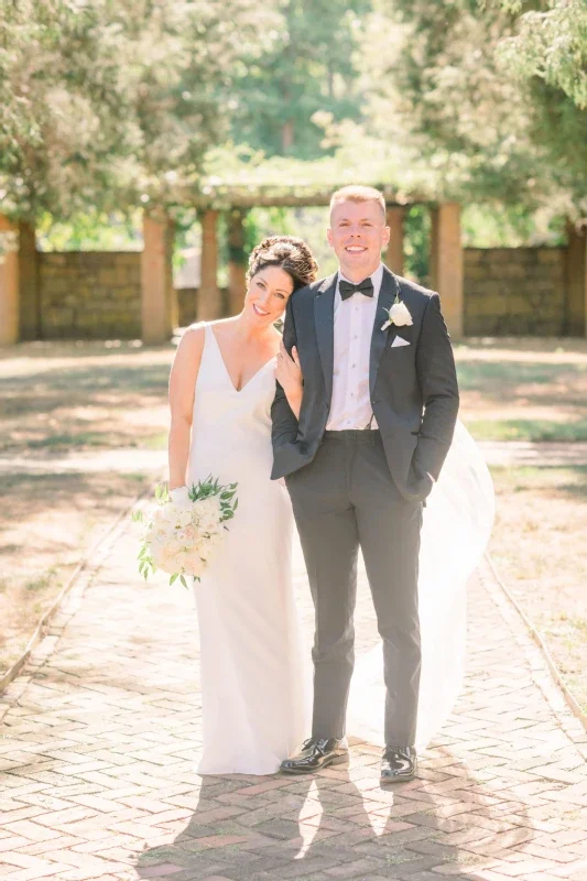 Megan-and-Aaron-The-Mansion-on-Turner-Hill-49_-_abcdef_-_32fb58d7fc29619816482ec7a2888c89f983c100 (1).webp