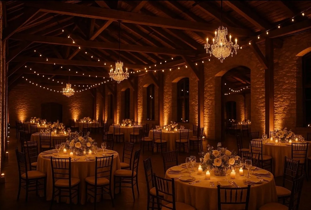 DJ BACKSPIN LIGHTS.jpg