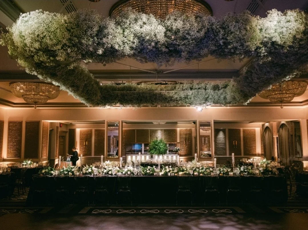 DJ BACKSPIN LIGHTS 2.jpg