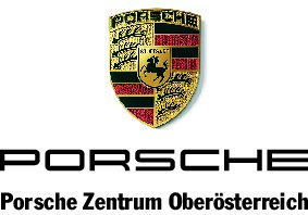 POR_Logo_Oberoesterrich_100MM.jpg