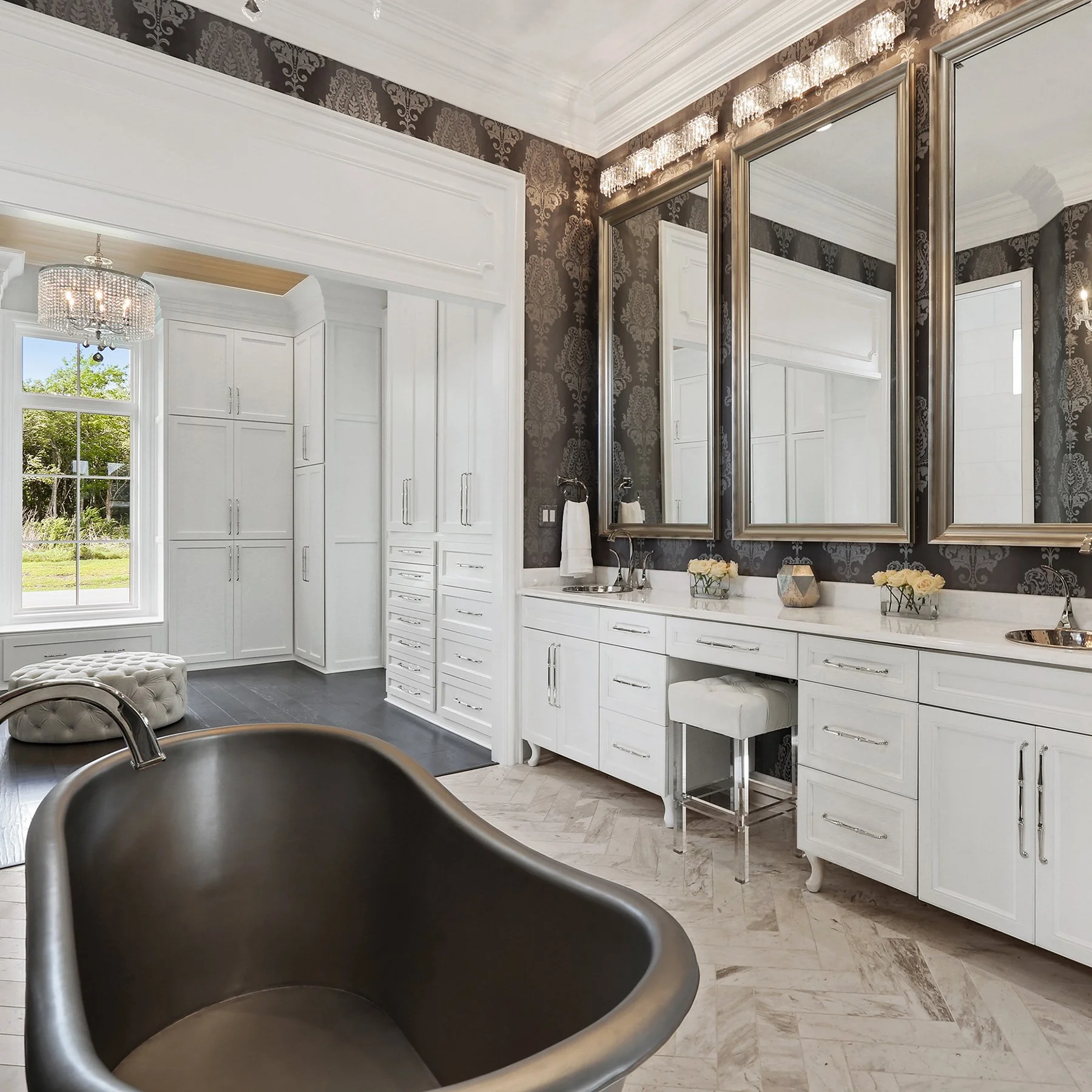 gallery-bathroom-roz8x1x7ae.jpg