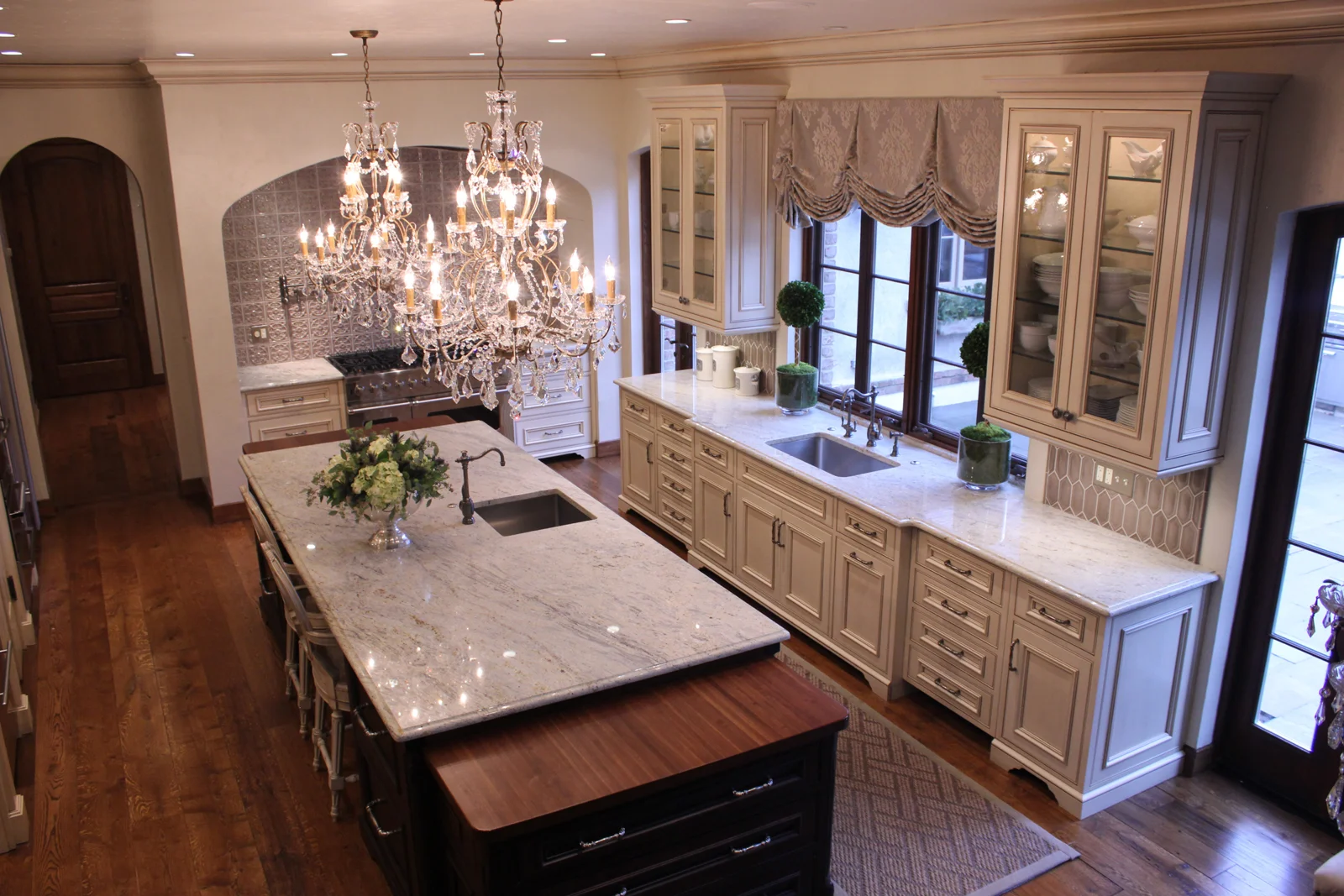 KITCHEN-TRAD-10.JPG