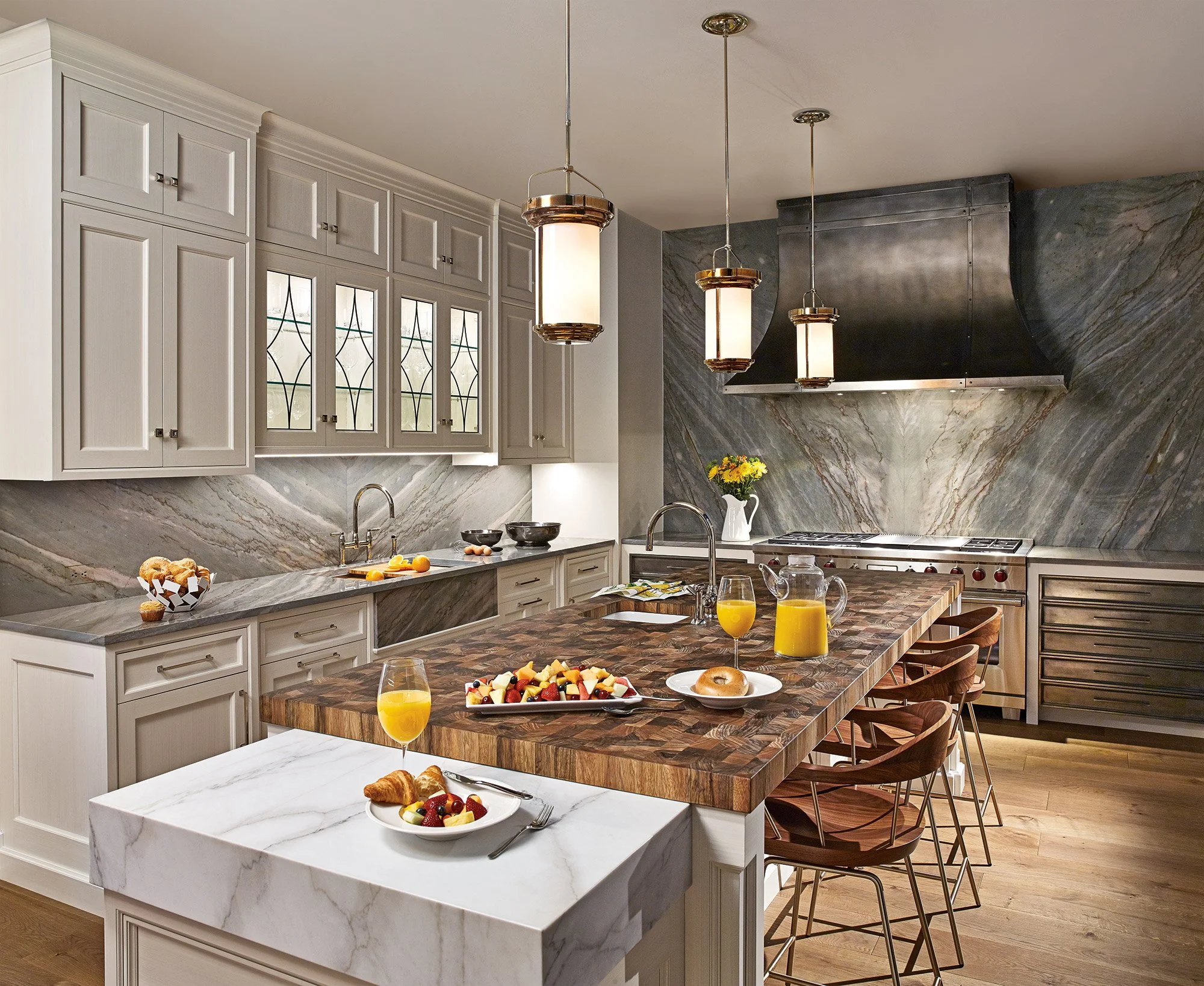 gallery-kitchen-ll8bqvvizp.jpg