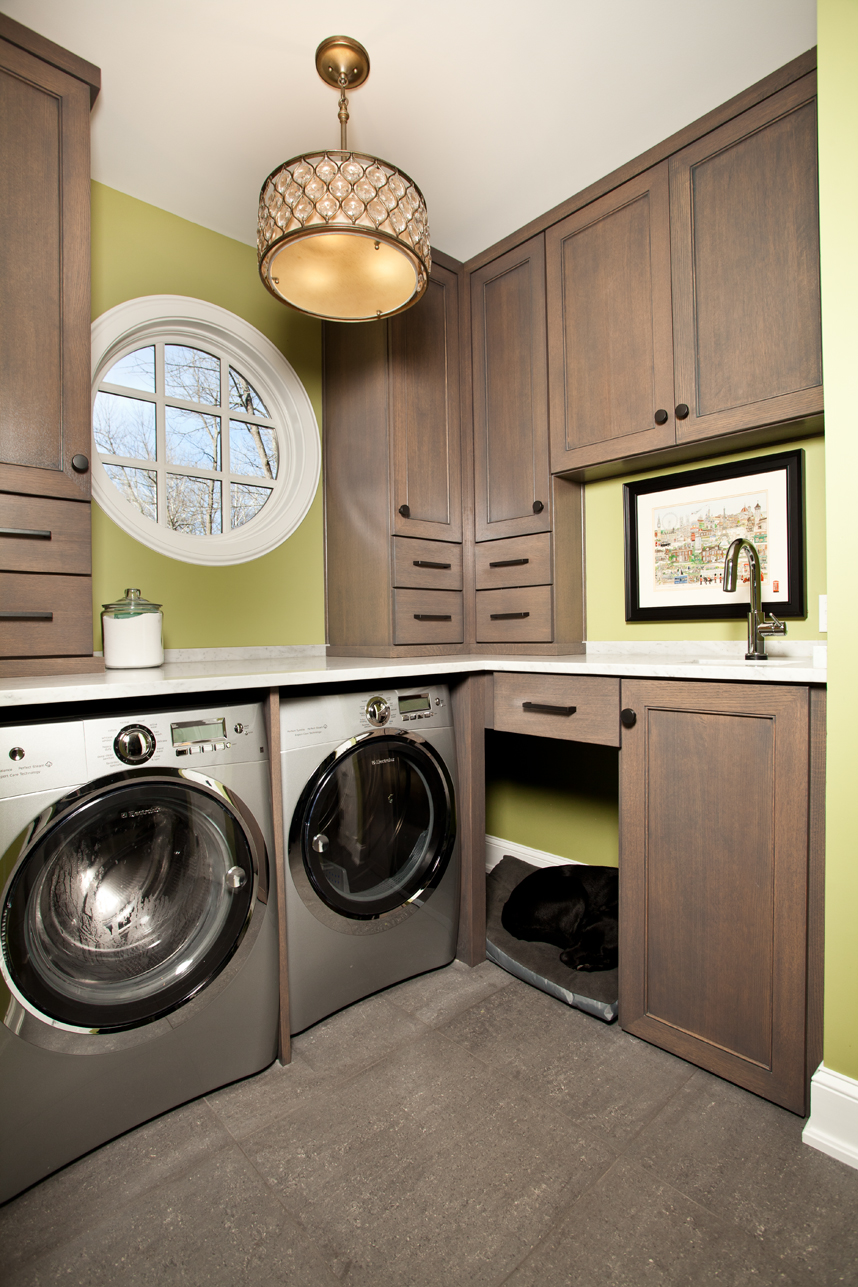 gallery-laundry-xjl7gxokhp.png