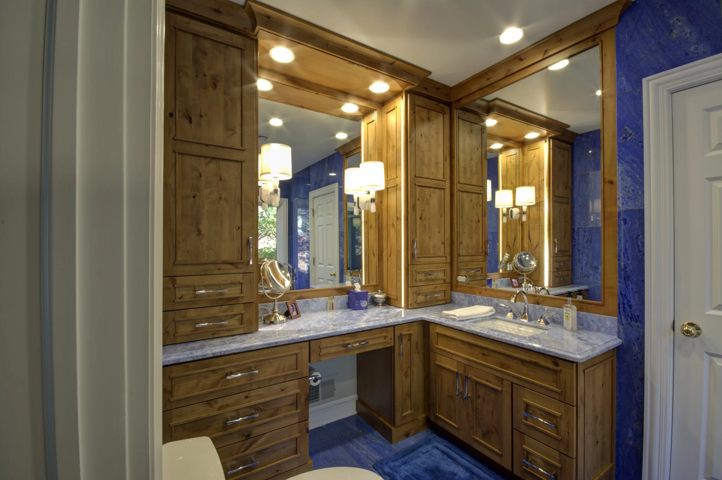 gallery-bathroom-2yw5xlij5l.jpg