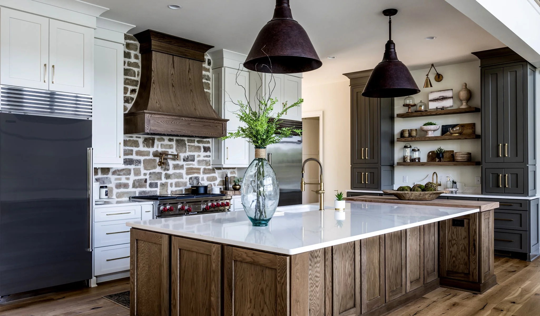 gallery-kitchen-d65q81cd0m.jpg