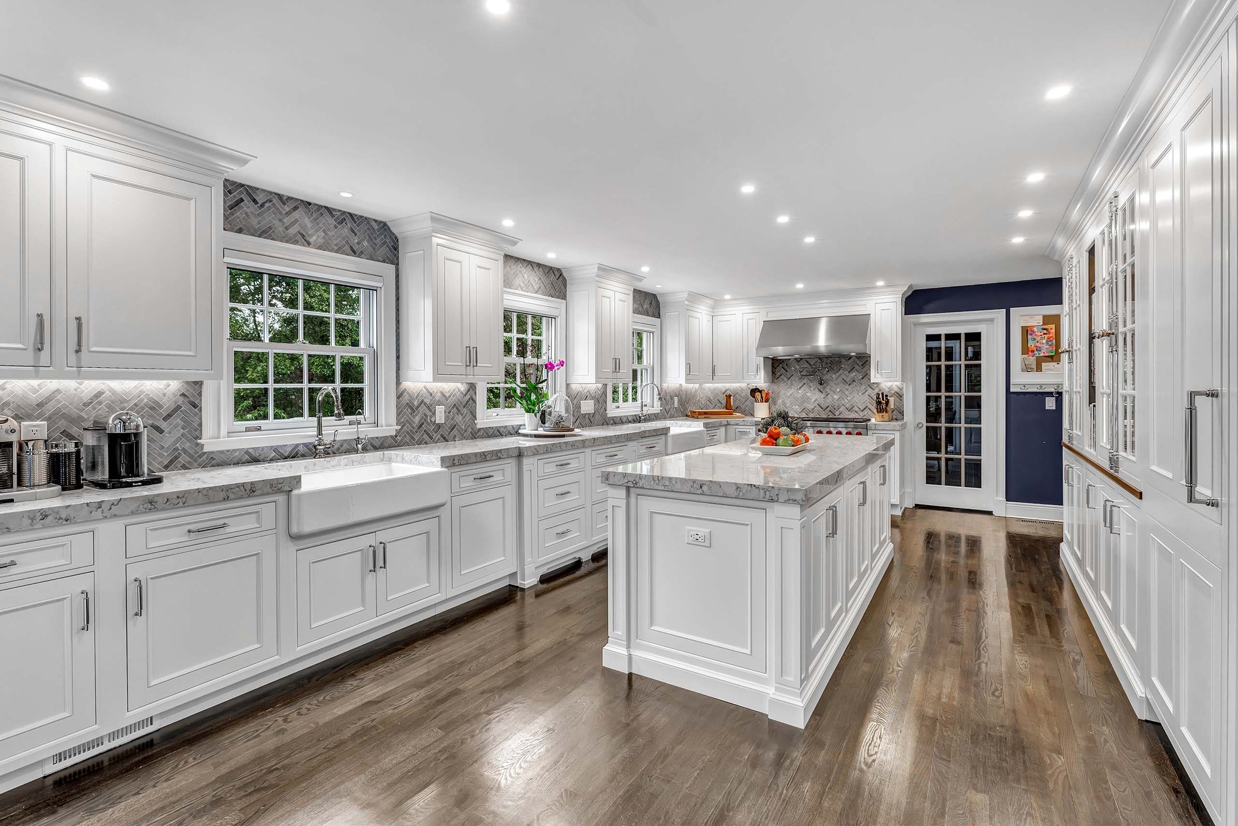 gallery-kitchen-bfz274lia7.JPG