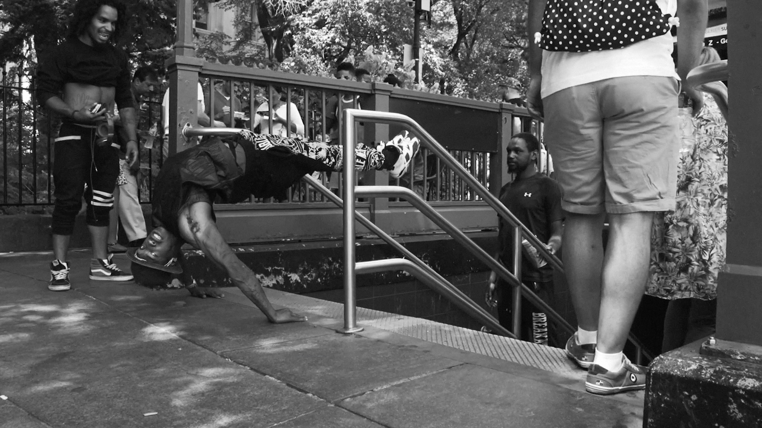 Screenshot 2025-02-19 at 14.00.41.png