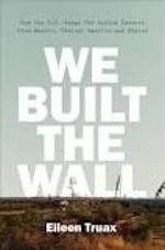 COVER we built the wall.jpg