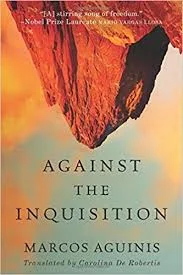 inquisition cover.jpg