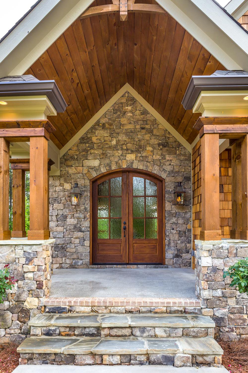 953 Bella Pt 008.jpg