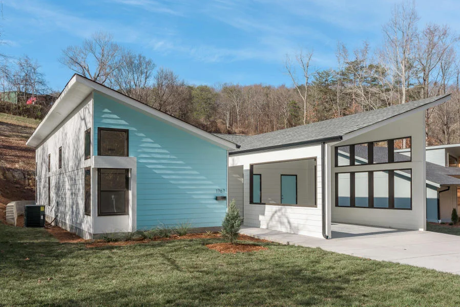 1767 White Oak Road chattanooga.jpg