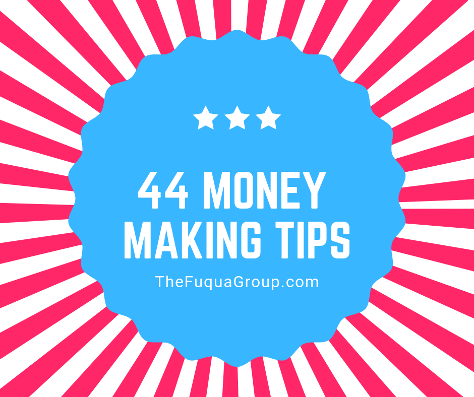 money making tips.png