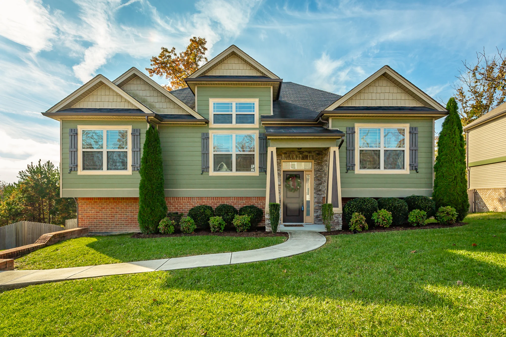 preparing to sell your home.jpg