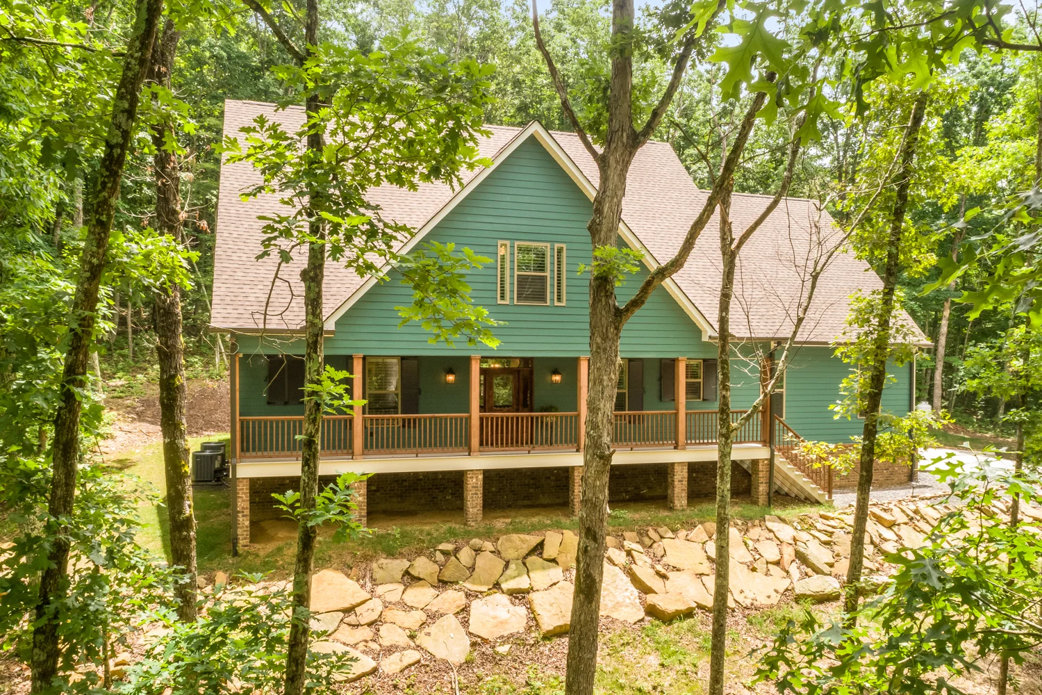 503_Brier_Branch_Rd_01.jpg