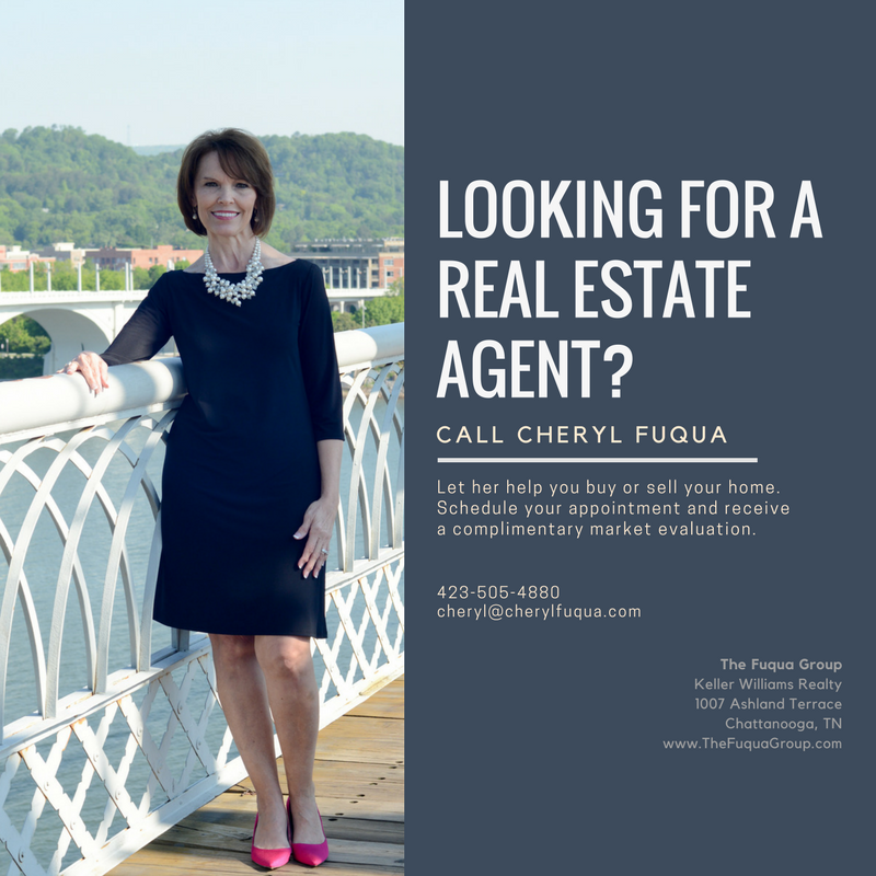 Call CHERYL Fuqua.png