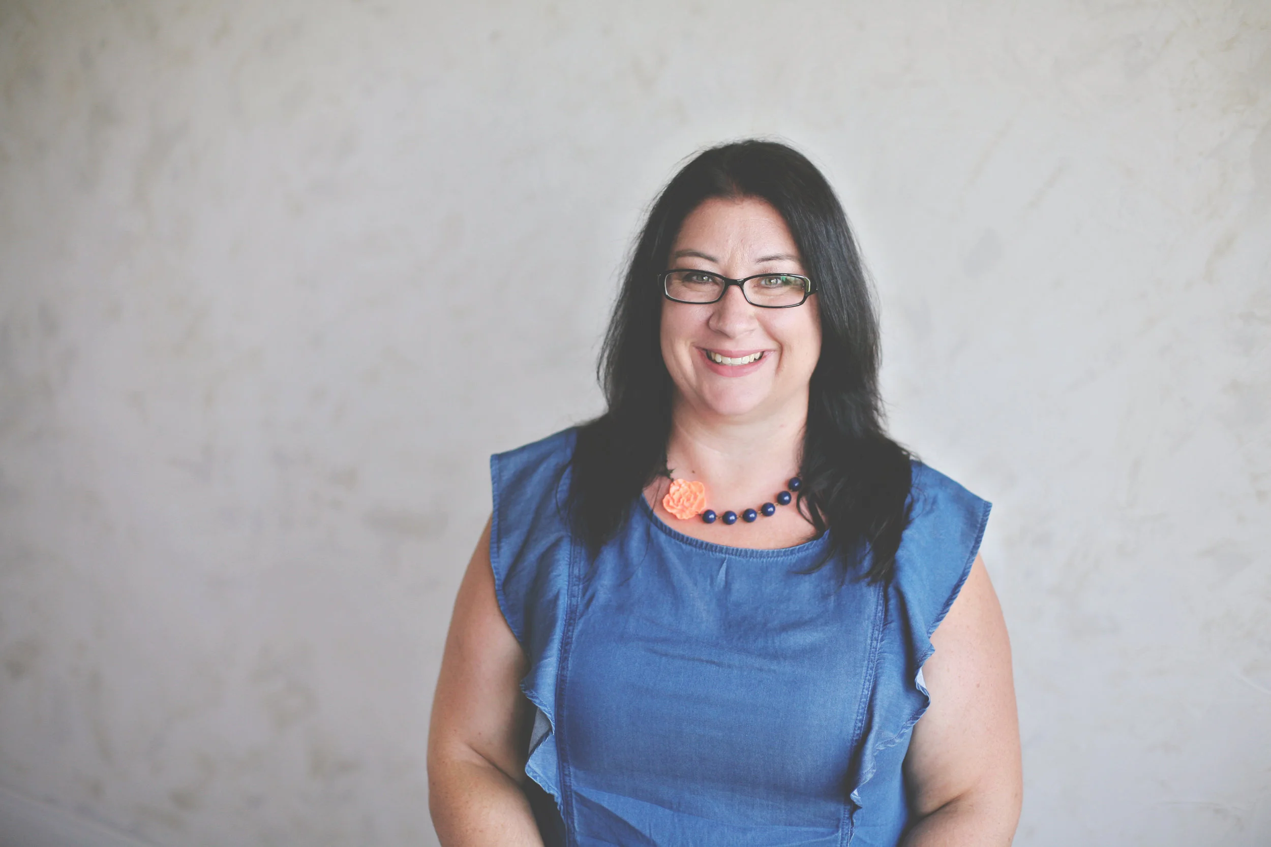 Amy Springer, Office Manager, Assistant amy@cateringbysuzette.com