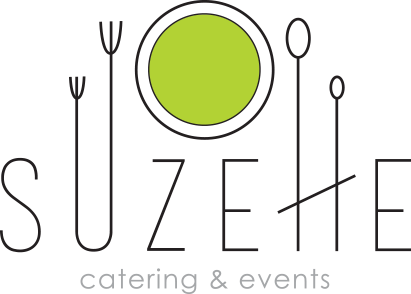 Catering &amp; Events by Suzette