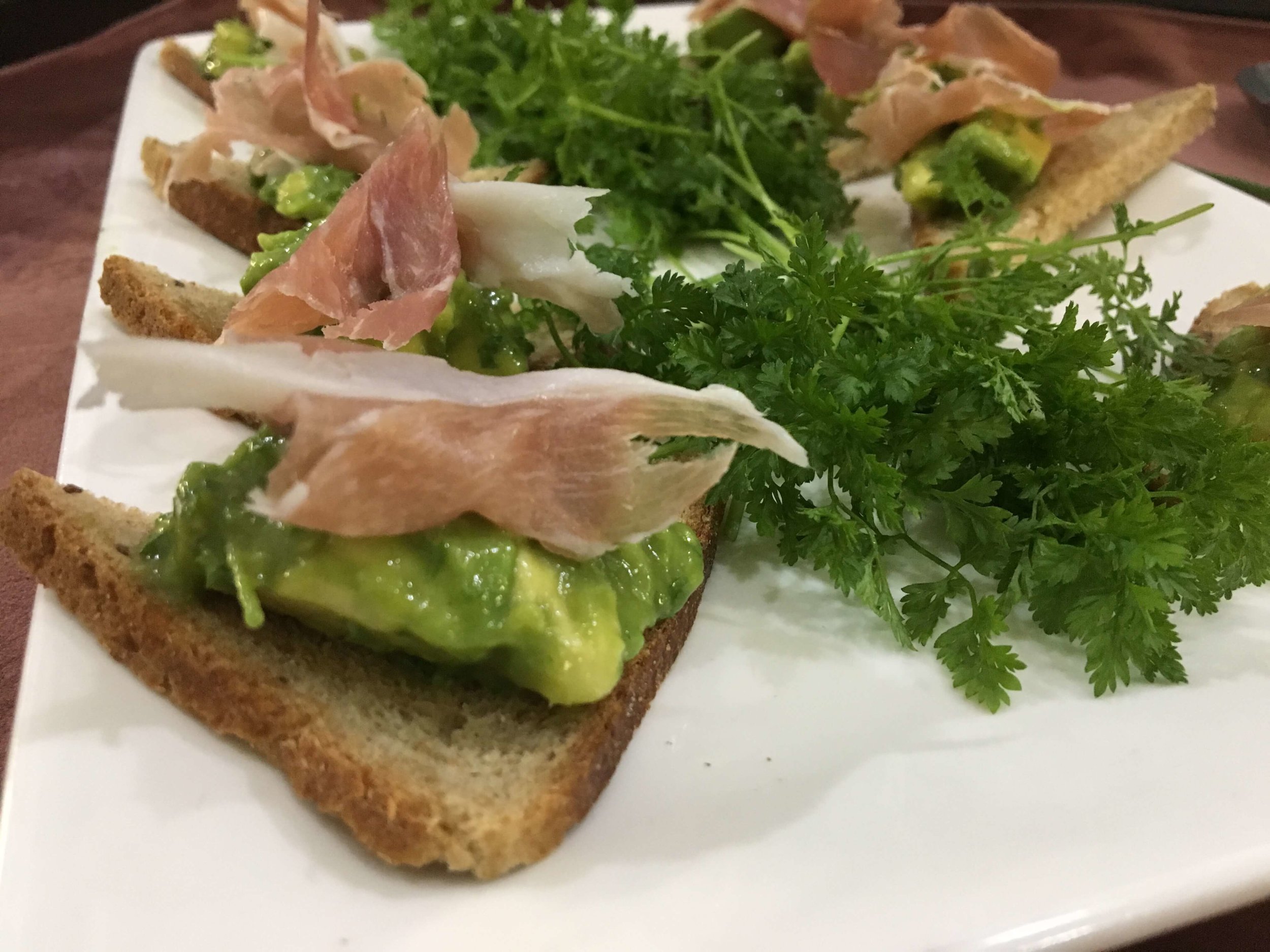 AvocadoProsciutto.JPG