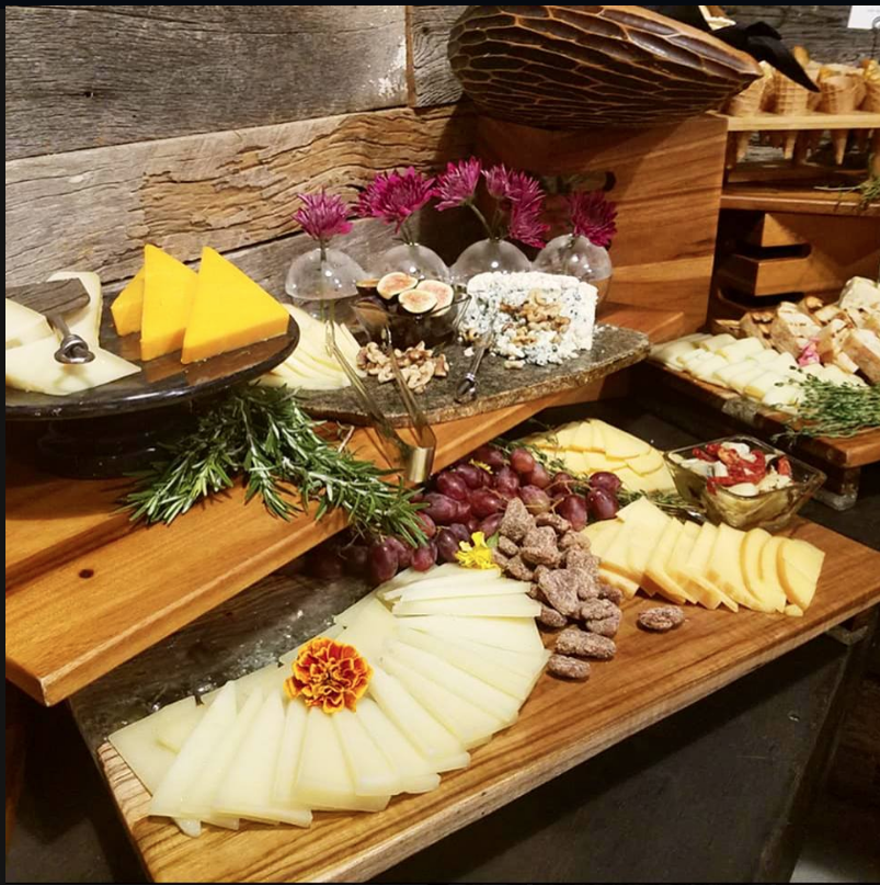 CheeseDisplayCateringFranklin.png