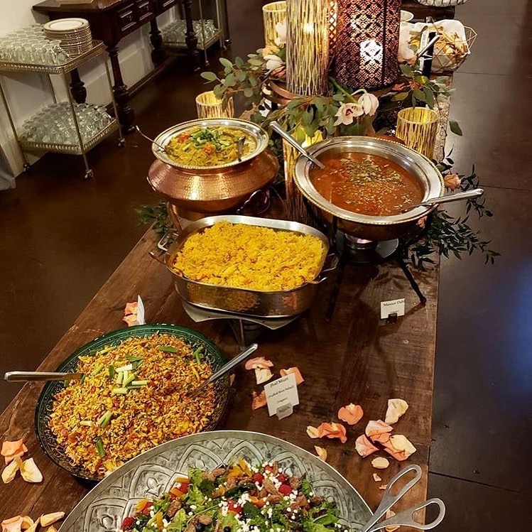 IndianWeddingCateringFranklin.JPG