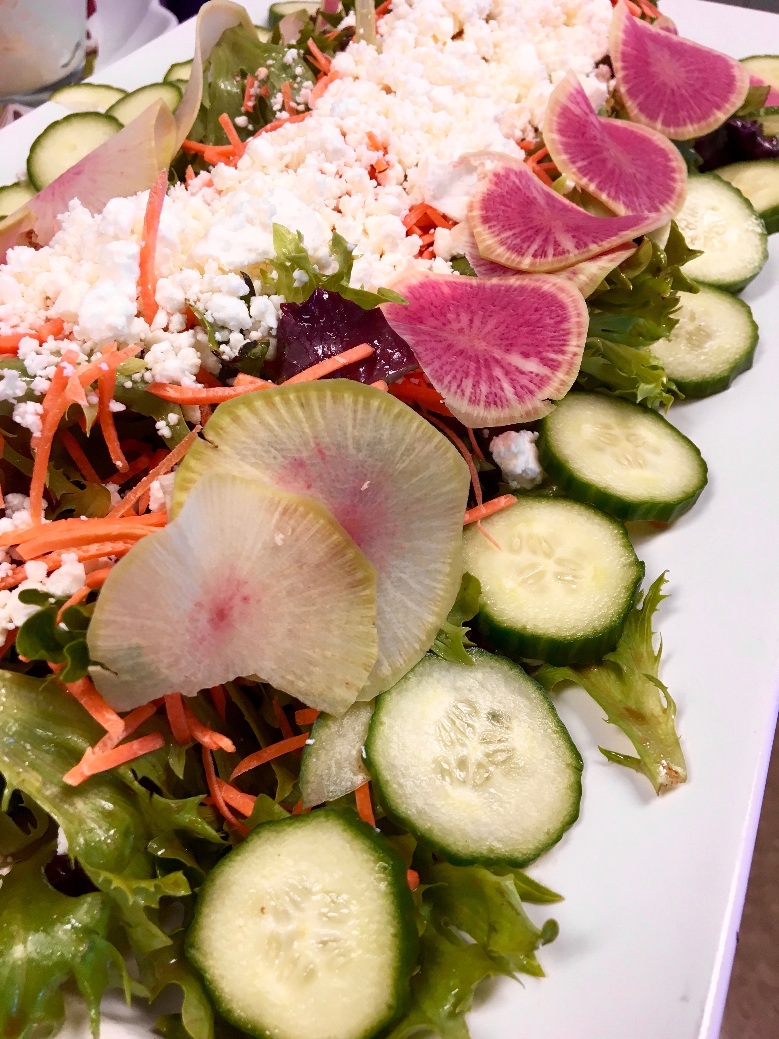 FreshSaladRadish1CateringFranklin.jpg