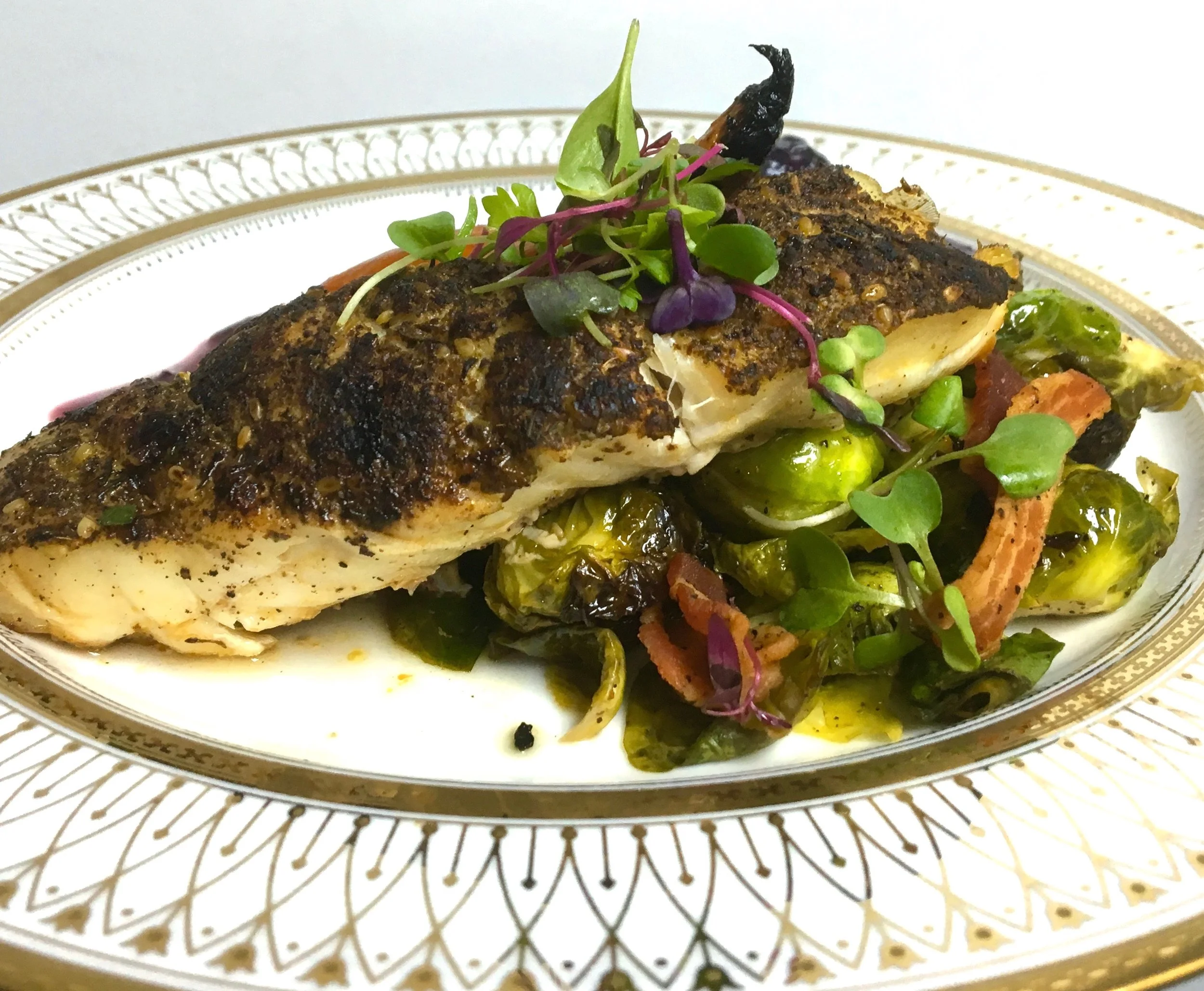 PlatedFish.jpg