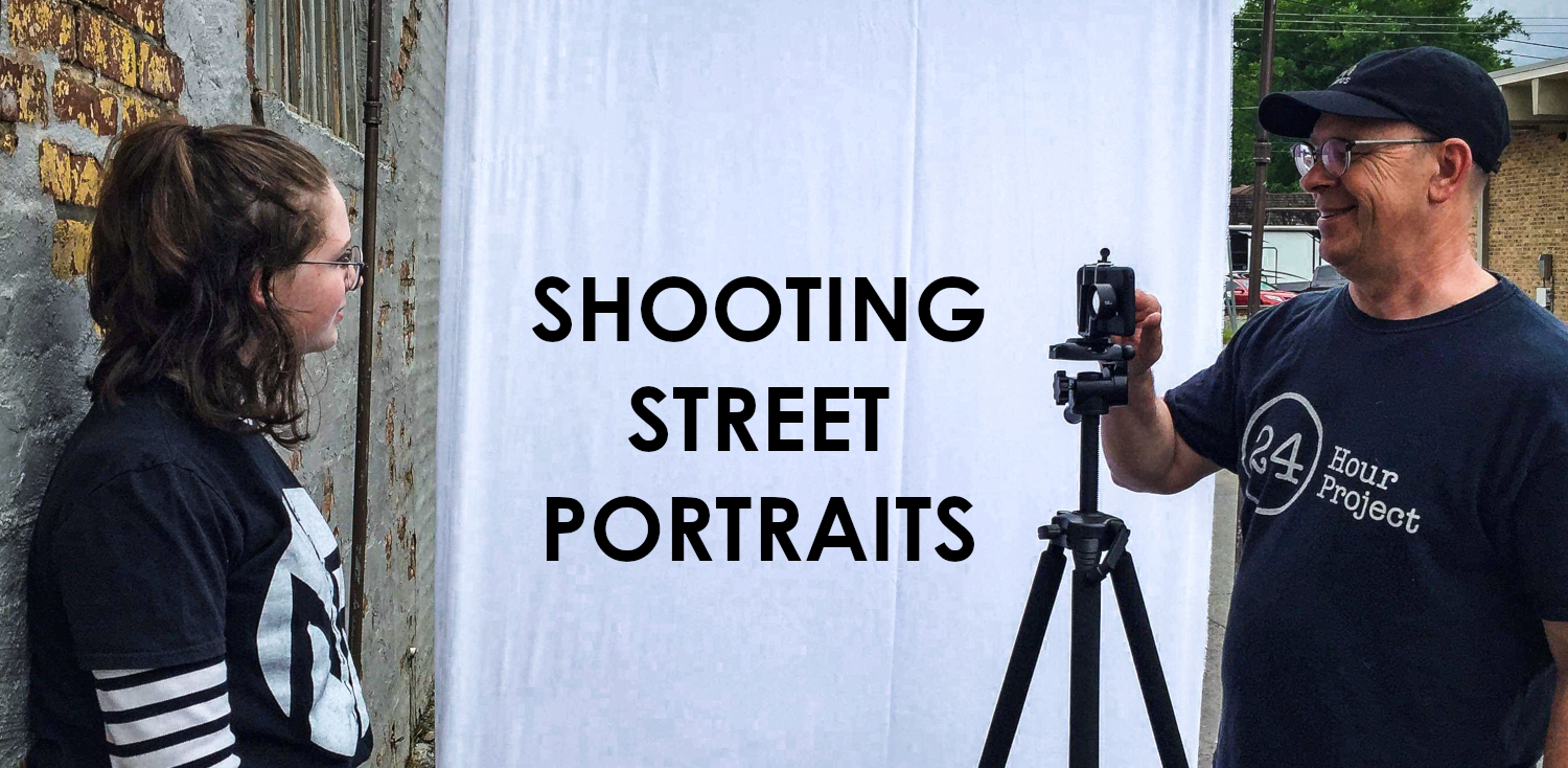 streetportrait.title.jpeg